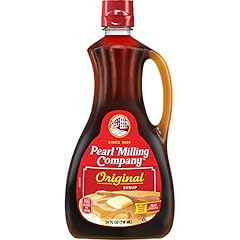 Aunt jemima sciroppo usato  Spedito ovunque in Italia 