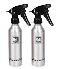 Best house spray for sale  Delivered anywhere in UK