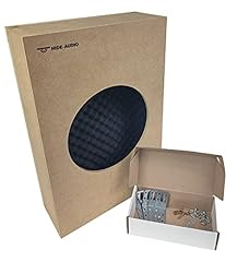 Compatibile con klipsch usato  Spedito ovunque in Italia 