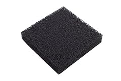 Ltwhome carbon foam for sale  Delivered anywhere in UK
