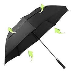 Koler golf umbrella for sale  Delivered anywhere in UK