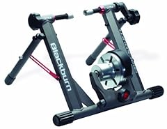 Blackburn trakstand ultra for sale  Delivered anywhere in USA 