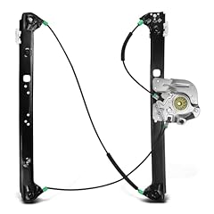 Yhtauto front passenger for sale  Delivered anywhere in USA 