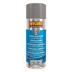 Hycote fast drying for sale  Delivered anywhere in UK