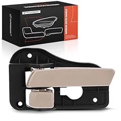 Premium front rear for sale  Delivered anywhere in USA 