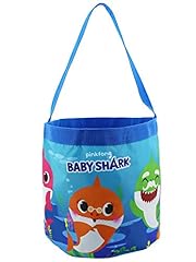 Baby shark boys for sale  Delivered anywhere in USA 