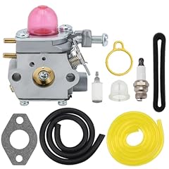 Hipa 973 carburetor for sale  Delivered anywhere in USA 