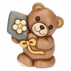 Thun teddy primavera usato  Spedito ovunque in Italia 
