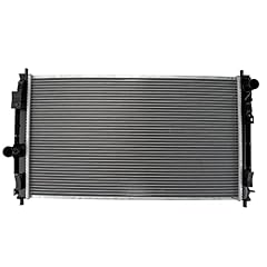 Autosity cu2951 assembly for sale  Delivered anywhere in USA 