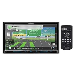 Pioneer avic w8500nex for sale  Delivered anywhere in USA 