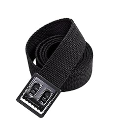 Rothco web belts for sale  Delivered anywhere in USA 