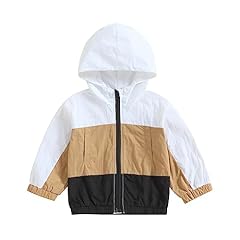 Cevoerf toddler baby for sale  Delivered anywhere in USA 