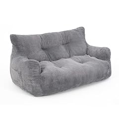Pamapic pouf salon d'occasion  Livré partout en Belgiqu