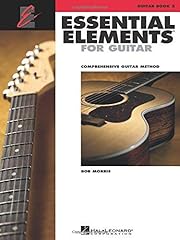 Essential elements for d'occasion  Livré partout en France