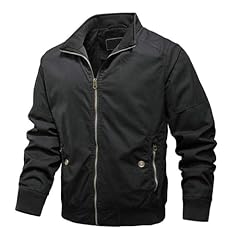 Mens barbour jacket for sale  Delivered anywhere in Ireland