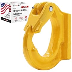 Boxertool ton heavy for sale  Delivered anywhere in USA 