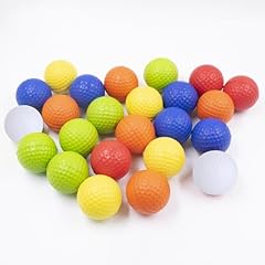 Pezzi palline golf usato  Spedito ovunque in Italia 