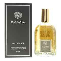 Dr. vranjes firenze for sale  Delivered anywhere in UK
