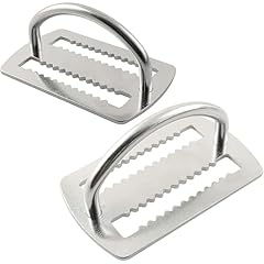 Mophoexii dive weight for sale  Delivered anywhere in USA 