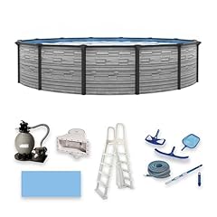 Blue wave montilla for sale  Delivered anywhere in USA 