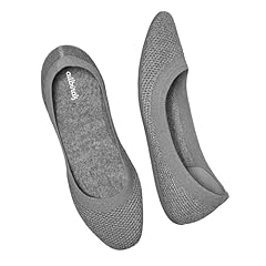 Allbirds women tree for sale  Delivered anywhere in USA 