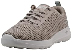 Skechers women walk for sale  Delivered anywhere in USA 
