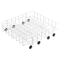 Allstare 808602302 dishwasher for sale  Delivered anywhere in USA 