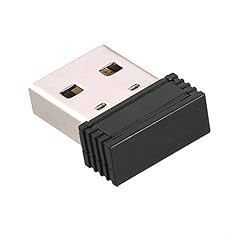 Ant usb stick for sale  Delivered anywhere in UK
