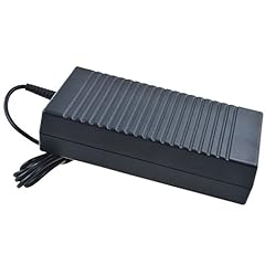 Sllea adapter power for sale  Delivered anywhere in USA 