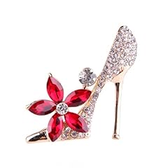 Crystal women shoes for sale  Delivered anywhere in USA 