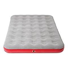 Coleman quick bed for sale  Delivered anywhere in USA 