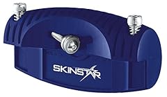 Skinstar ergo parete usato  Spedito ovunque in Italia 