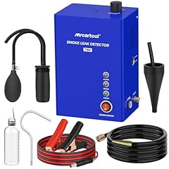 Cartool t80 evap gebraucht kaufen  Wird an jeden Ort in Deutschland