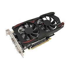 Carte graphique gtx1050ti d'occasion  Livré partout en France