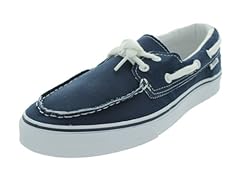 Vans zapato del for sale  Delivered anywhere in USA 
