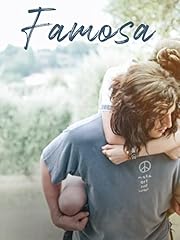 Famosa usato  Spedito ovunque in Italia 
