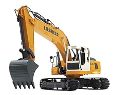 Jamara 405060 bagger gebraucht kaufen  Wird an jeden Ort in Deutschland