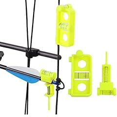 Sopoger archery multifunctiona for sale  Delivered anywhere in USA 