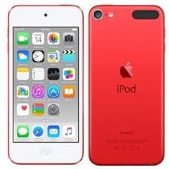 Apple ipod touch for sale  Delivered anywhere in UK