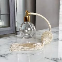 Ivory tassel 78ml for sale  Delivered anywhere in UK