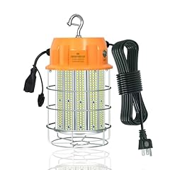 400w led temporary for sale  Delivered anywhere in USA 