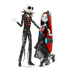 Monster high skullector for sale  Delivered anywhere in UK
