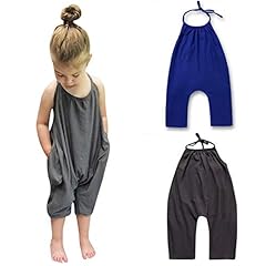 Baby girls summer for sale  Delivered anywhere in USA 