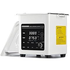Creworks 1.2l nettoyeur d'occasion  Livré partout en France
