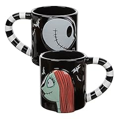 Disney nightmare christmas for sale  Delivered anywhere in USA 