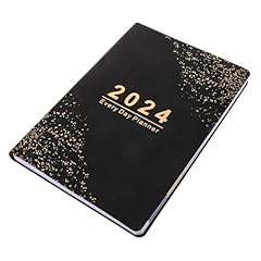 Osaladi planner annuario usato  Spedito ovunque in Italia 