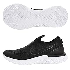 Nike mens epic for sale  Delivered anywhere in USA 