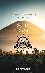 Set sail solo for sale  Delivered anywhere in UK