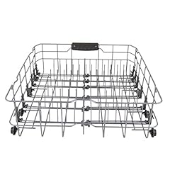 3751dd1001j dishwasher dishrac for sale  Delivered anywhere in USA 