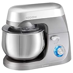 Bomann km6009cb robot d'occasion  Livré partout en France